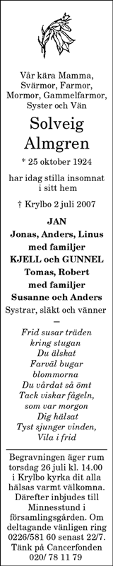 Avesta Tidning