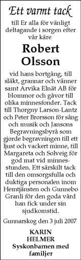 Arvika Nyheter