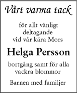 Sydsvenskan