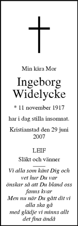 Kristianstadsbladet
