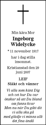 Blekinge Läns Tidning