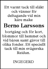 Göteborgs-Posten