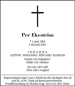 Dagens Nyheter