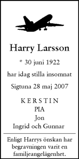 Svenska Dagbladet