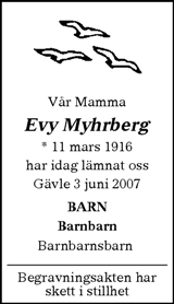 Gefle Dagblad