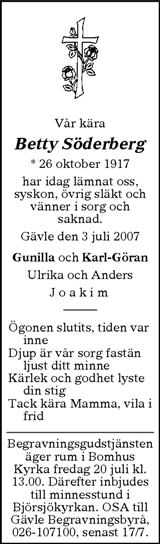 Arbetarbladet,Gefle Dagblad