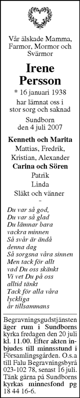 Borlänge Tidning,Falu-Kuriren,Södra Dalarnes Tidning,Nya Ludvika Tidning