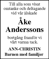 Borlänge Tidning,Falu-Kuriren,Södra Dalarnes Tidning,Nya Ludvika Tidning