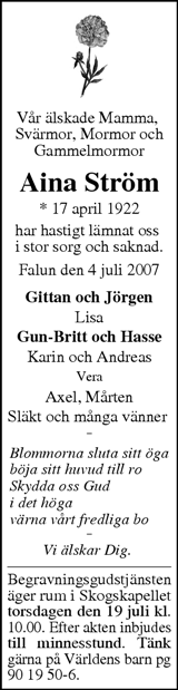 Borlänge Tidning,Falu-Kuriren,Södra Dalarnes Tidning,Nya Ludvika Tidning