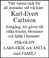 Nerikes Allehanda