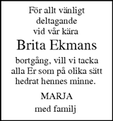 Nerikes Allehanda