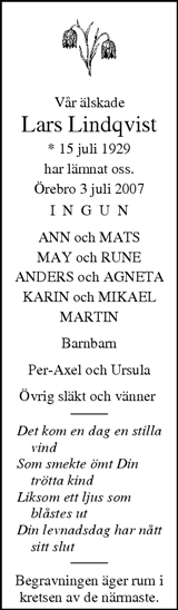 Nerikes Allehanda
