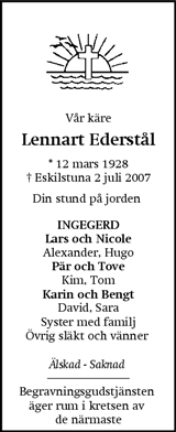 Eskilstuna-Kuriren,Strängnäs Tidning