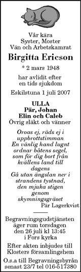Folket