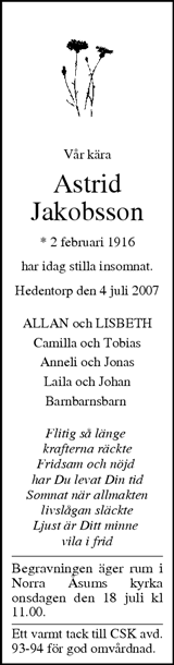 Kristianstadsbladet