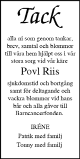 Trelleborgs Allehanda