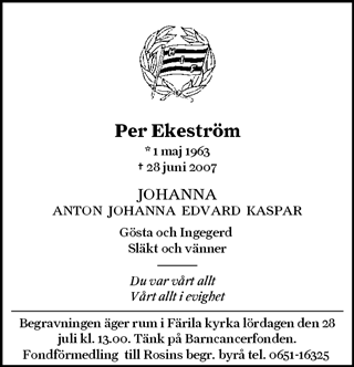 Ljusdals-Posten