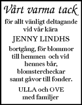 Ljusnan