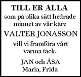 Ljusnan