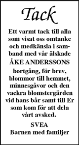 Norra Skåne