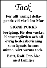 Norra Skåne