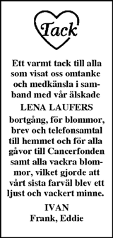 Norra Skåne