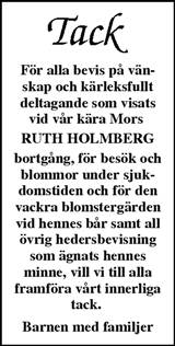 Norra Skåne