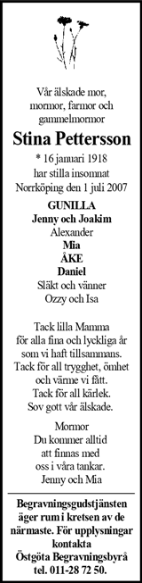 Norrköpings Tidningar