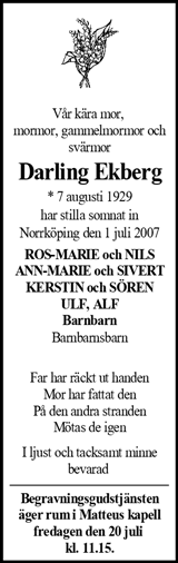 Norrköpings Tidningar