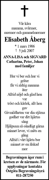 Norrköpings Tidningar