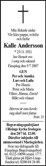 Norrköpings Tidningar