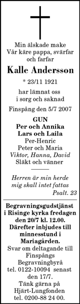 Folkbladet