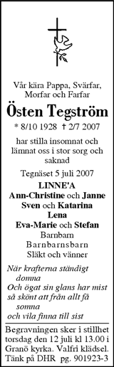 Västerbottens-Kuriren