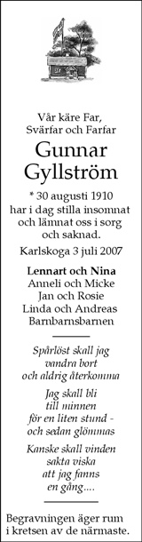 Karlskoga Tidning