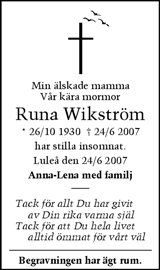 Norrländska Socialdemokraten
