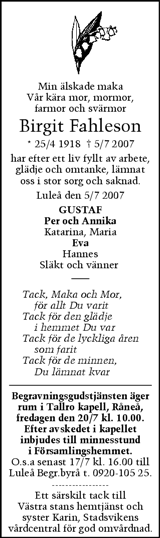Norrländska Socialdemokraten