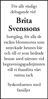 Nordvästra Skånes Tidningar,Landskrona-Posten,Helsingborgs Dagblad