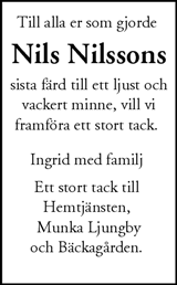 Nordvästra Skånes Tidningar,Landskrona-Posten,Helsingborgs Dagblad