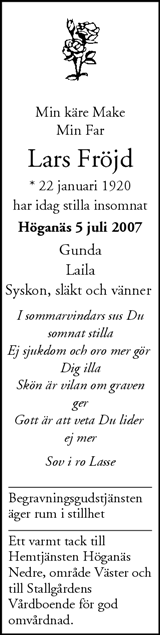 Nordvästra Skånes Tidningar,Landskrona-Posten,Helsingborgs Dagblad