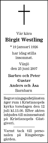 Blekinge Läns Tidning