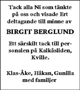 Bohusläningen