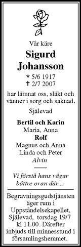 Tidningen Ångermanland,Örnsköldsviks Allehanda