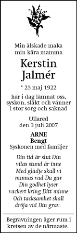 Hallands Nyheter