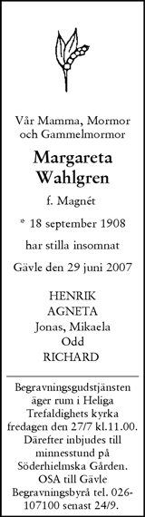 Svenska Dagbladet