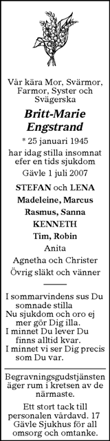 Gefle Dagblad