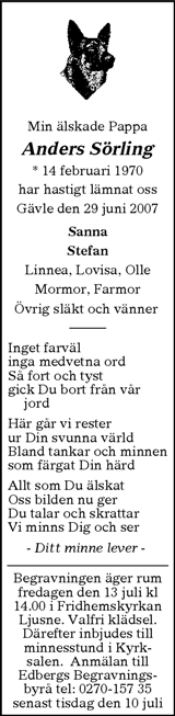 Gefle Dagblad