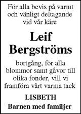Borlänge Tidning,Falu-Kuriren,Södra Dalarnes Tidning,Nya Ludvika Tidning