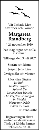Vestmanlands Läns Tidning