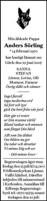 Söderhamns-Kuriren