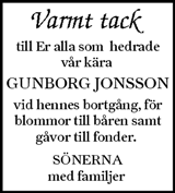 Ljusnan
